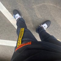 じーこ@apex.varo (@apex92601637) 's Twitter Profile