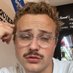 PGS (@neuroticgayboy) Twitter profile photo PGS (@neuroticgayboy) Twitter profile photo