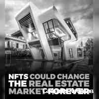 kabakovafiya20's profile picture. Loveunicorns🦄🎠🌈
All dreams - our goals🦋
16 років🐣