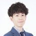 橘哲也 (@t_tachibanashi) Twitter profile photo 橘哲也 (@t_tachibanashi) Twitter profile photo