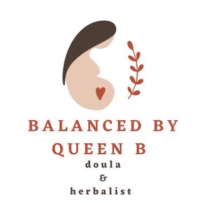 ✨Certified Herbalist & Bee Keeper✨Soon to be doula/midwife! ✨Natural born healer 🐝🧑🏾‍🍼🦋