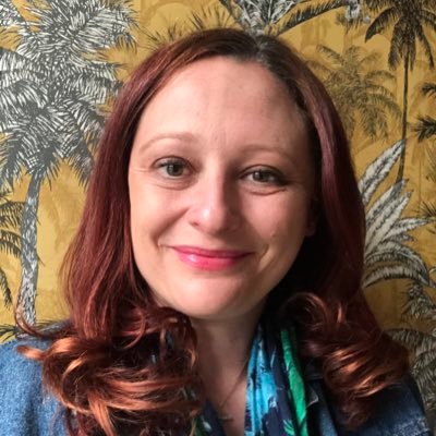⚡️Career Happiness Coach - CV coaching, LinkedIn coaching. Expert voice for your features, and writing about careers and work as a journo of 25 yrs
Views my own