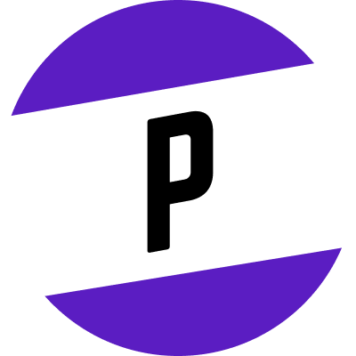 privacypartyapp Profile Picture