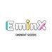 EminX (@Hi_EminX) Twitter profile photo