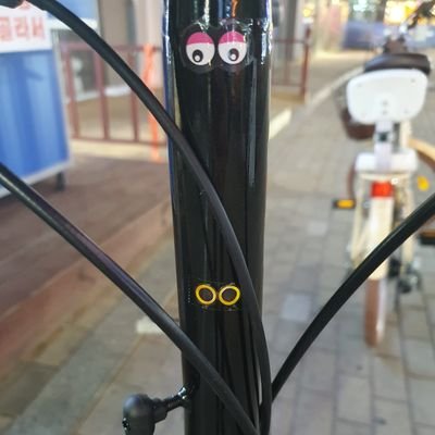 wO71WGv4lmTaWxQ's profile picture. 인과법칙