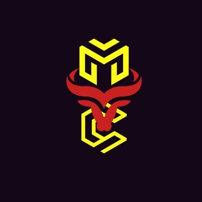 MC3484629393348's profile picture. 