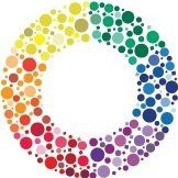 Precision Medicine Online (@precmedonline) 's Twitter Profile