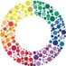 Precision Medicine Online (@precmedonline) Twitter profile photo Precision Medicine Online (@precmedonline) Twitter profile photo