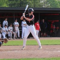 Ryan McGue (@ryan_mcgue) 's Twitter Profile