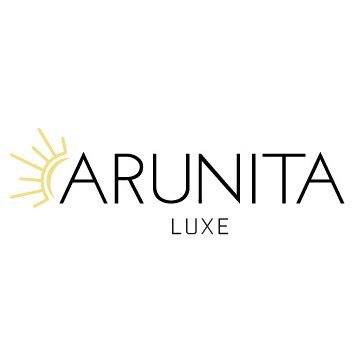 ArunitaLuxe Profile Picture