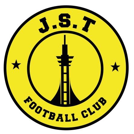 Bienvenue sur la page Twitter Officielle de la Jeunesse Sportive De Tshangu ! Welcome to the Official Twitter Jeunesse Sportive De Tshangu !