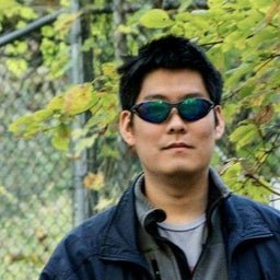 canosielabs's profile picture. 