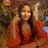 Milagro_8090's profile image