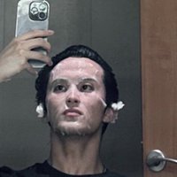 cey (@markiebyfie) 's Twitter Profile
