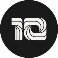 TripleTen (@tripletentech) 's Twitter Profile
