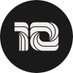 TripleTen (@tripletentech) Twitter profile photo TripleTen (@tripletentech) Twitter profile photo