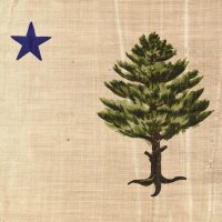 Original Maine Flag(@1901MaineFlag) 's Twitter Profile Photo