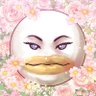 ByeonDuck_'s profile picture. 야화첩 완결
byeonduck@gmail.com