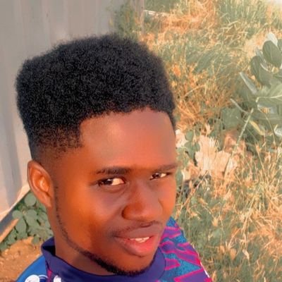 William31454072's profile picture. 