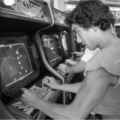 wing_are's profile picture. Freedom & liberty. #1A, #4A. Keynesian.
Gen X digital native. Civic-minded OSINT enjoyer.
Save Wisconsin from KOCH Network tyranny of the minority.