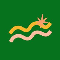 Stockport Green Network (@skgreennetwork) 's Twitter Profile Photo Stockport Green Network (@skgreennetwork) 's Twitter Profile Photo
