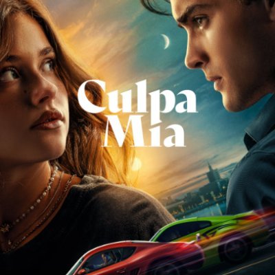 Ver Culpa mía Película Completa, Ver Película Culpa mía, Ver Película Culpa mía Online Gratis, Descargar Culpa mía, Ver Culpa mía Película Completa en Español