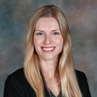 Francesca Lockhart (@flockhartut) 's Twitter Profile Photo Francesca Lockhart (@flockhartut) 's Twitter Profile Photo