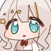 るり@依頼用 (@ruri_iri7a) Twitter profile photo るり@依頼用 (@ruri_iri7a) Twitter profile photo