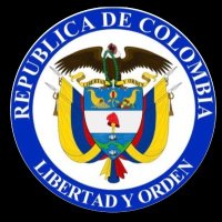 Apolitico y Critico. (@roeof2022) 's Twitter Profile Photo