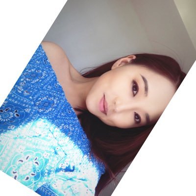 NayikoDaidu's profile picture. Жинхэнэ эмэгтэй хүнийг хүн хараад л хүндэлдэг💕💞 Хямдхан хүүхнүүд харин хүндэлхийг шаардаж байдаг😏