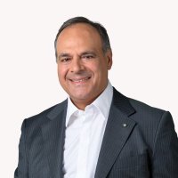 Giovanni Rapanà (@giovannirapana) 's Twitter Profile