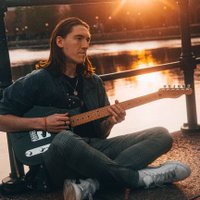 JACK HYPHEN (@jackhyphen) 's Twitter Profile