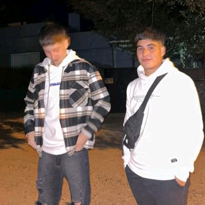 dadario_benja's profile picture. 