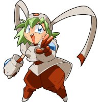 ビリあま@複垢 (@biriama_rom2) 's Twitter Profile Photo