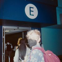 e💭 (@shutupelizmoe) 's Twitter Profile Photo e💭 (@shutupelizmoe) 's Twitter Profile Photo