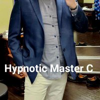 Master C (@masterchypnosis) 's Twitter Profile