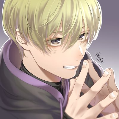 ばっくす@ガンランスを使っていますさんのプロフィール画像