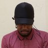 JustFranlou's profile picture. Risk is better than regret,
Always Strive and Prosper.