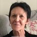 Elisabeth Costa Reinesch (@lisacosta2205) Twitter profile photo Elisabeth Costa Reinesch (@lisacosta2205) Twitter profile photo