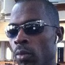 Edward Johns - @johnieboy06 - Twitter