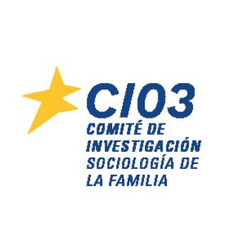 Somos el CI03 de Sociología de la Familia de la @FES_Sociologia y nuestra función es dar a conocer el papel de las familias en la sociedad.