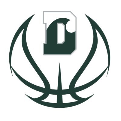 Official twitter page of @DelbartonSports Varsity Basketball Program HC:@Coach_CraneM
