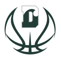 Delbarton Basketball (@delbartonhoops) 's Twitter Profile Photo Delbarton Basketball (@delbartonhoops) 's Twitter Profile Photo
