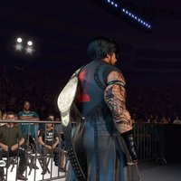 Hades (@thygodhades) 's Twitter Profile