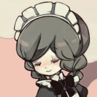メイドリフレFèlicie【フェリシー】告知用 (@felicie_info) 's Twitter Profile Photo メイドリフレFèlicie【フェリシー】告知用 (@felicie_info) 's Twitter Profile Photo