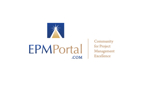http://t.co/pGlv76Kxbl is a membership portal and information resource delivering project management resources.