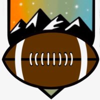 Fantasy Football Forecast (@ff__forecast) 's Twitter Profile
