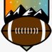Fantasy Football Forecast (@ff__forecast) Twitter profile photo Fantasy Football Forecast (@ff__forecast) Twitter profile photo