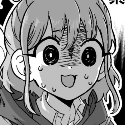 豆。さんのプロフィール画像