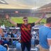 Orran Robinson (@orryo99) Twitter profile photo